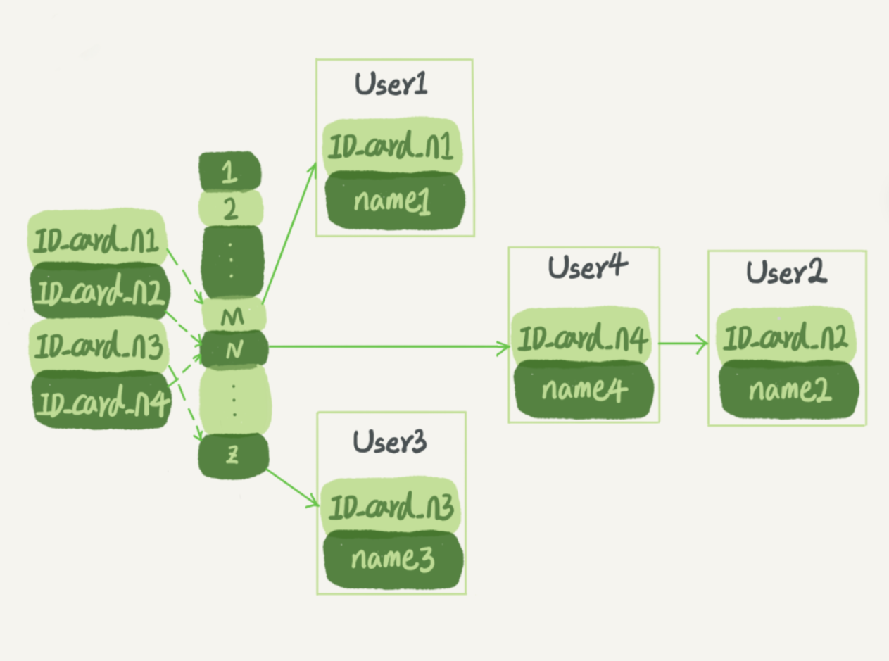 image-20240909233015979