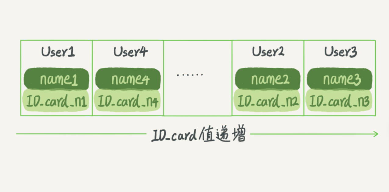 image-20240909233223301